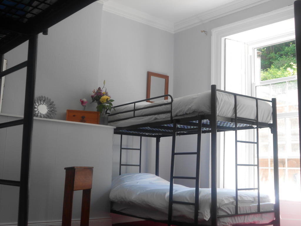 Spoon And The Stars Hostel Drogheda Habitación foto
